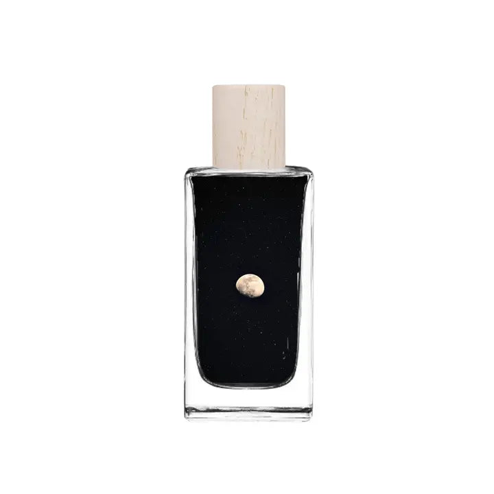 Frio Moon - Eau De Parfum
