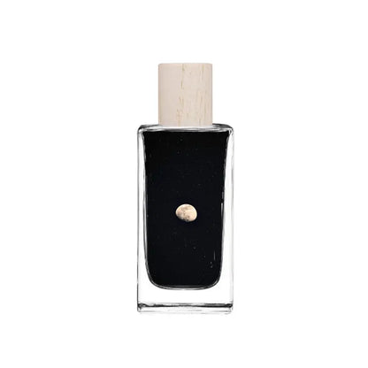 Frio Moon - Eau De Parfum
