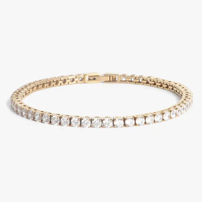 Marrin Costello Blair Bracelet 3mm