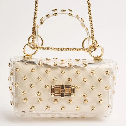 The Ofelia Handbag