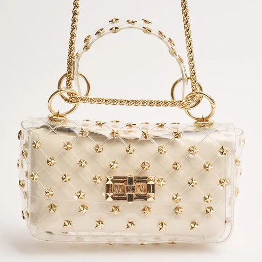 The Ofelia Handbag