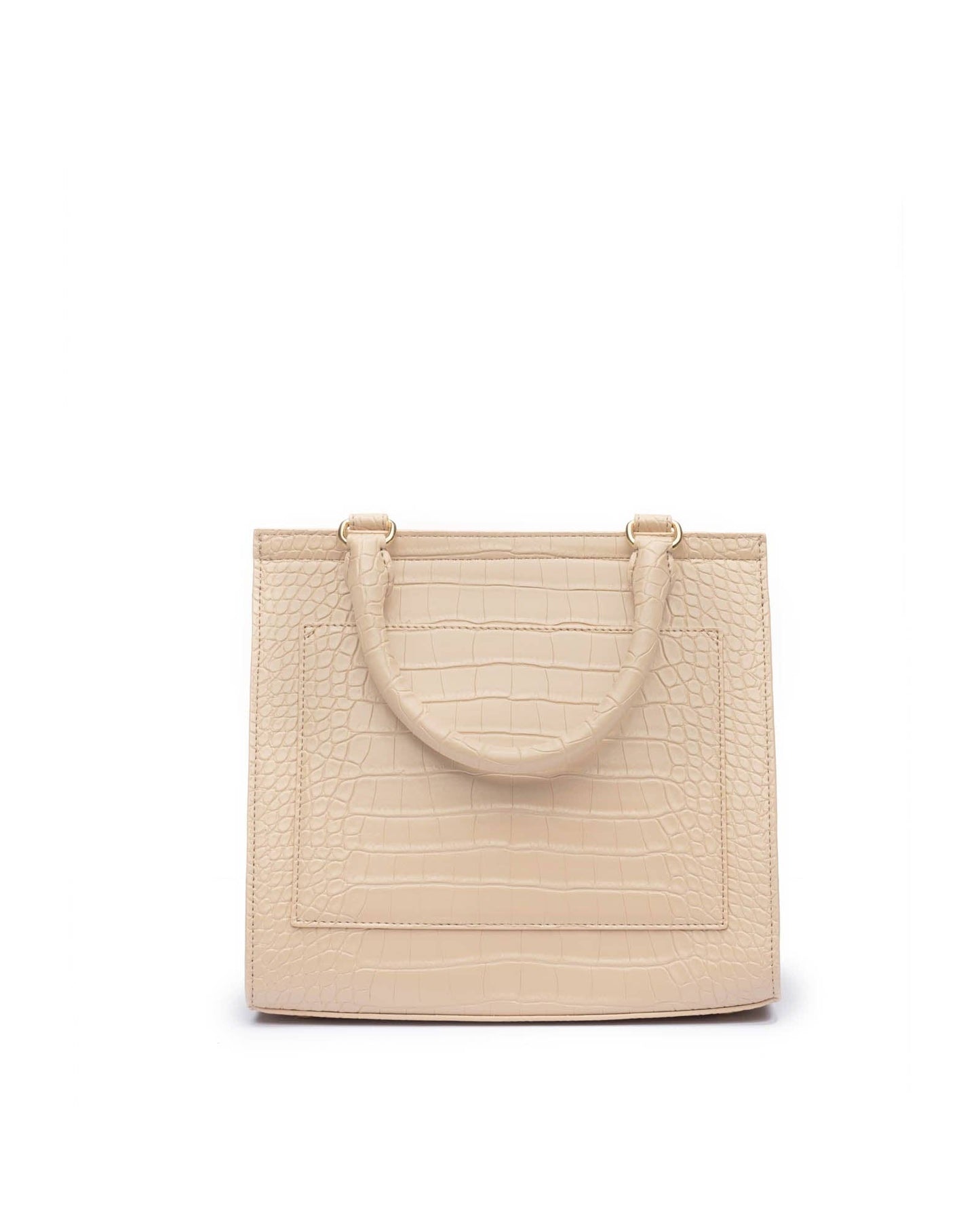 The Medium Lunch Box- Insulated