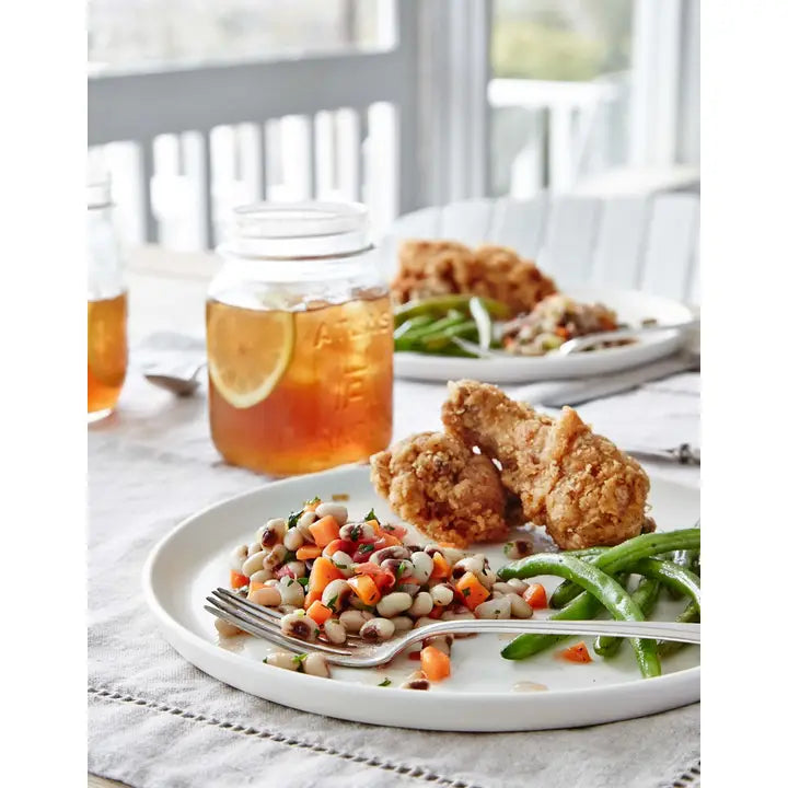 Southerner's Cookbook, the: Editors of Garden and Gun