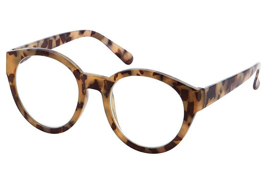 Beatrix Reading Glasses