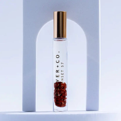 Oliver + Co. Bougie Stick