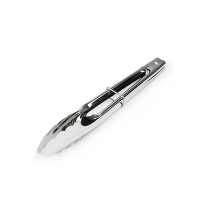 Stainless Steel Locking Tongs