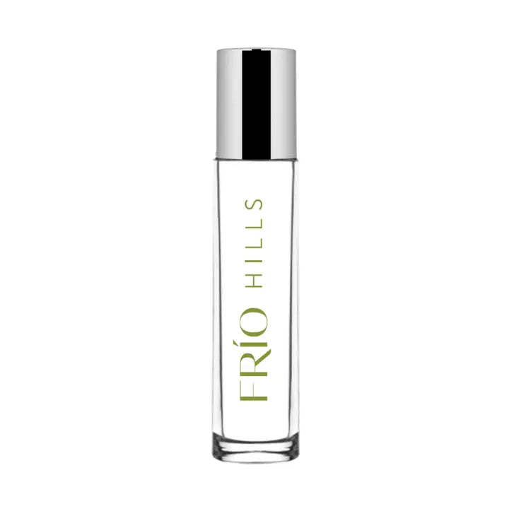 Frio Hills - Eau De Parfum
