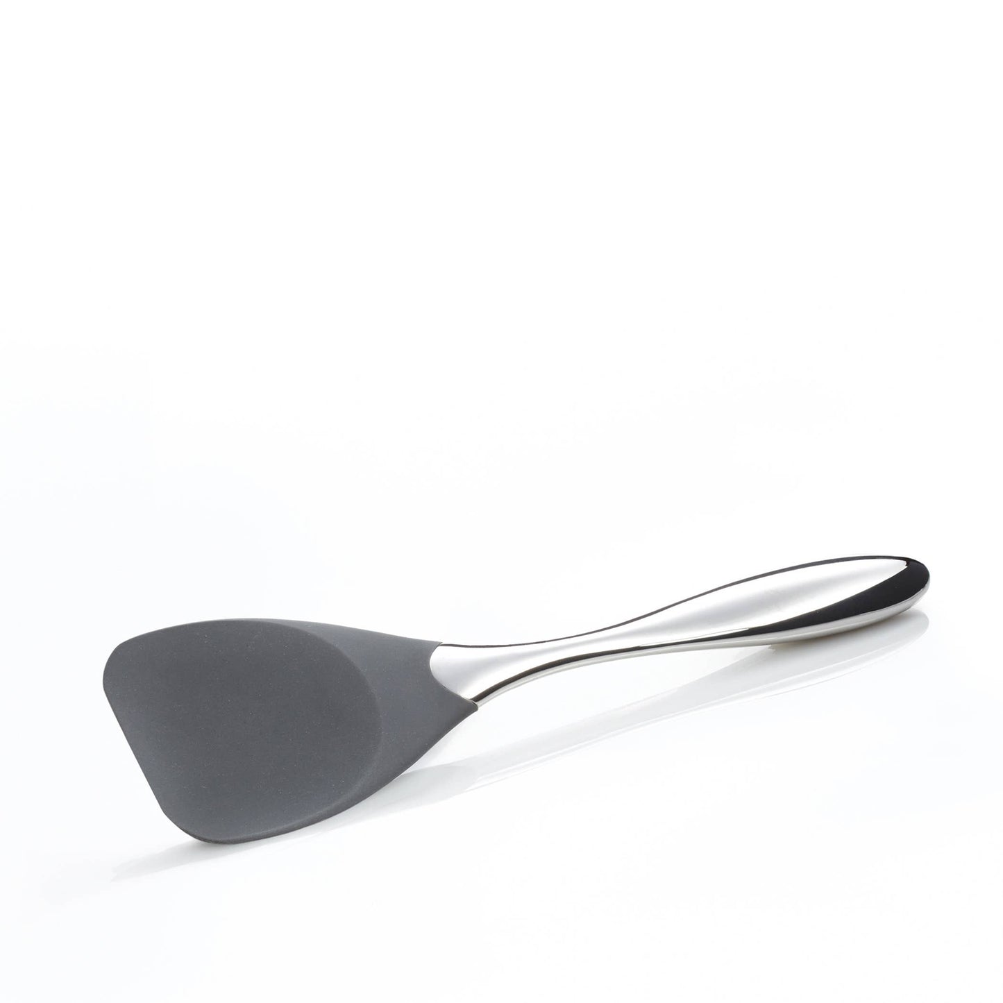 Curvo Spatula 12-Spoonula