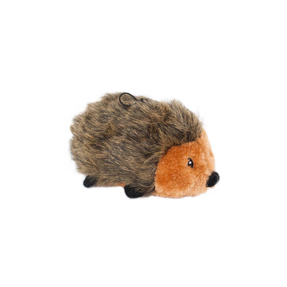 Hedgehog - Small - Dog Toy