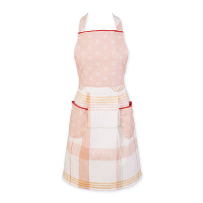 Daisy Apron