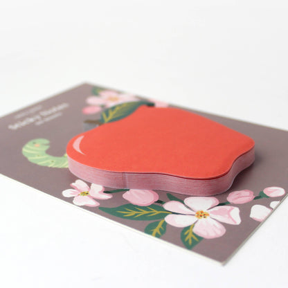 Apple Sticky Notes