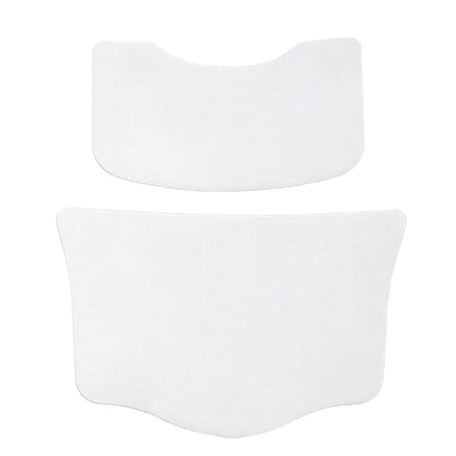 Firm Believer Neck & Decollete Treatment