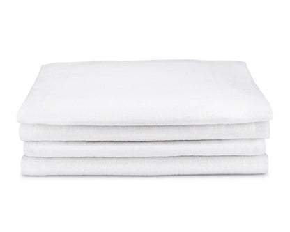 Clean Mama Petite Bar Mop Towels Set/6