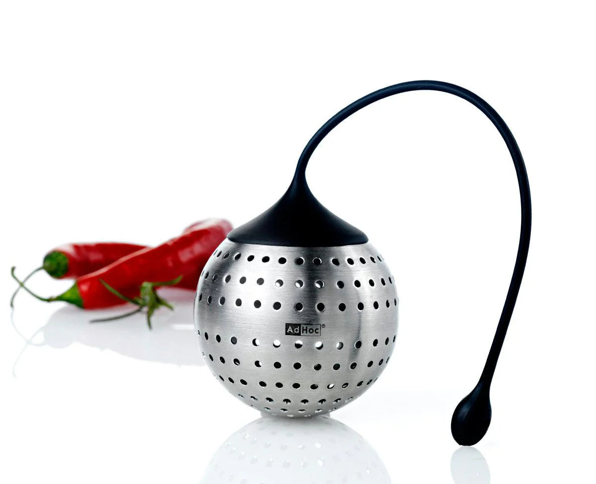 AdHoc Spice Bomb Spice Infuser