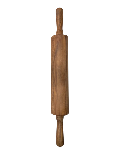 Acacia Rolling Pin