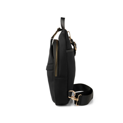 Kedzie Sloane Sling - Black