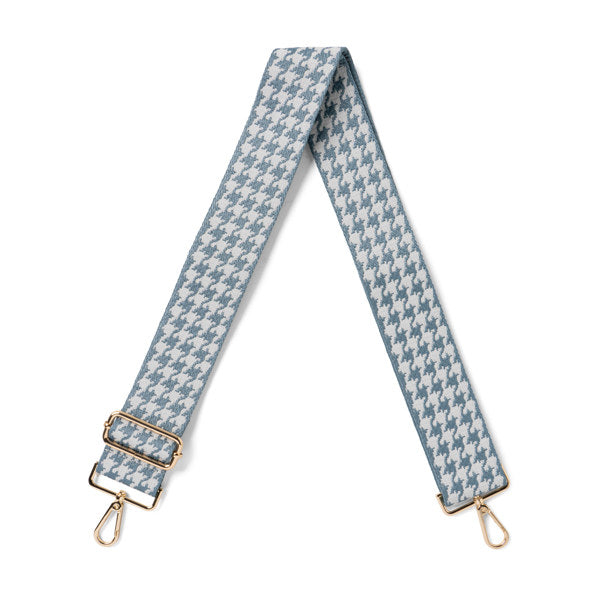 Kedzie Interchangable Strap - Cambridge