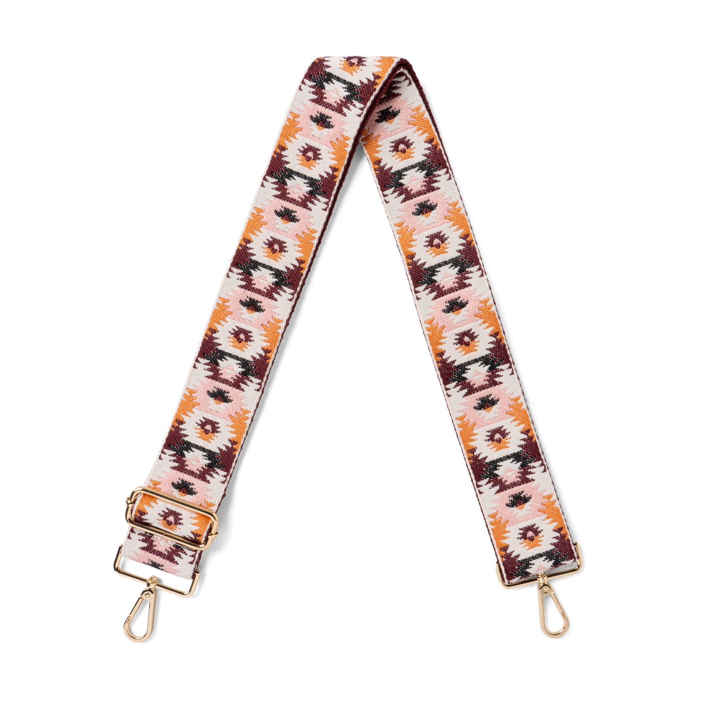Kedzie Interchangable Strap - Verona