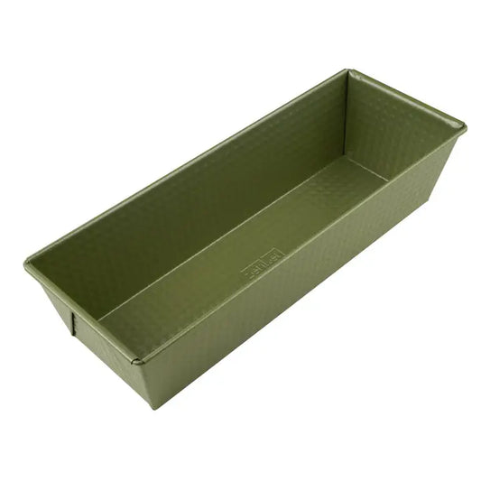 Zenker Green Vision Cake Tin