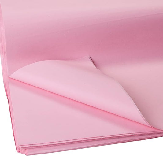 Jillson Roberts Gift Tissue Paper