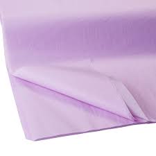 Tissue Paper Sheets