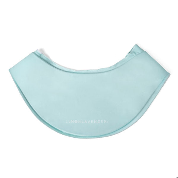 Cold Shoulder - Hot Or Cold Weighted Neck Wrap