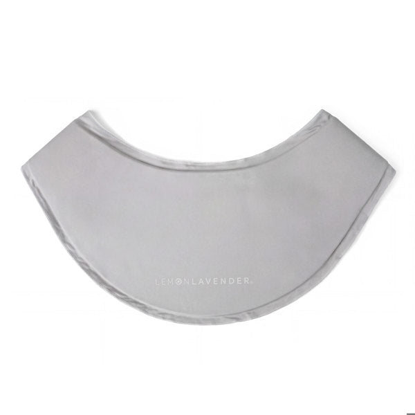 Cold Shoulder - Hot Or Cold Weighted Neck Wrap