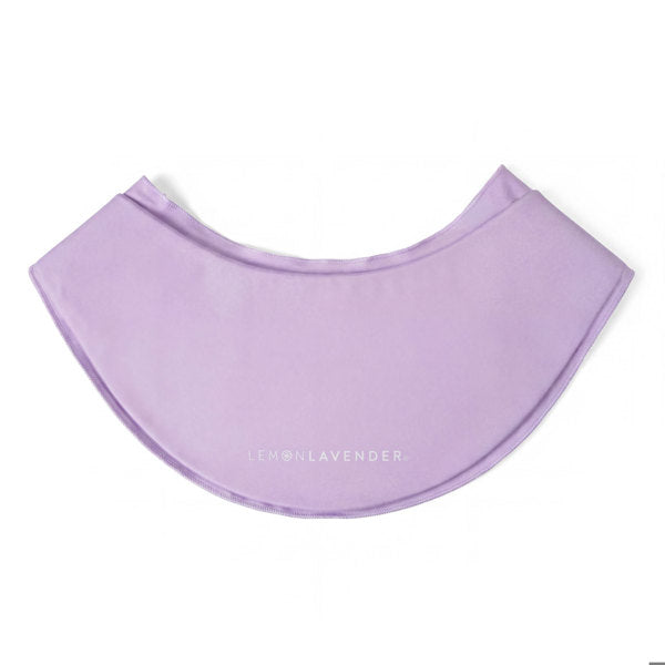 Cold Shoulder - Hot Or Cold Weighted Neck Wrap