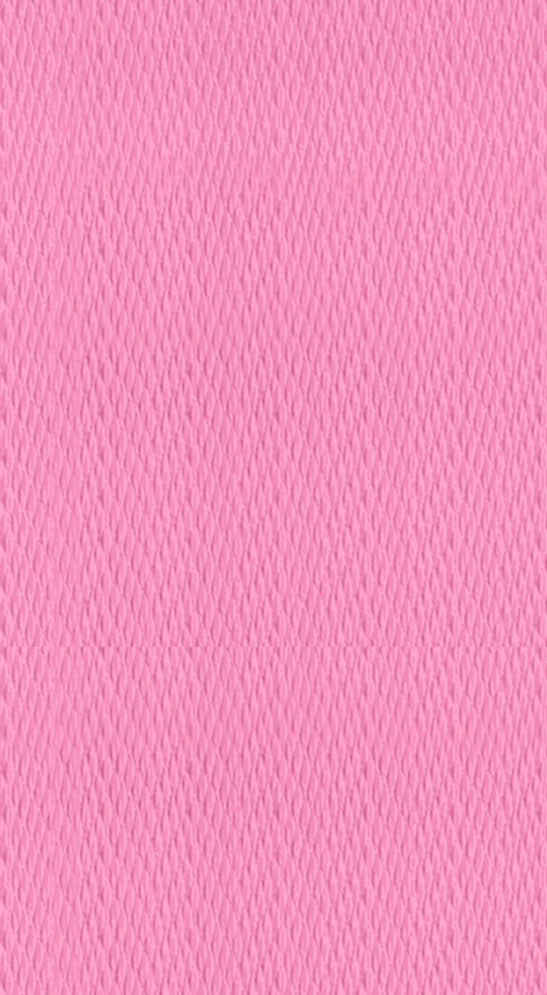 Herringbone Hot Pink Textured Guest Towel