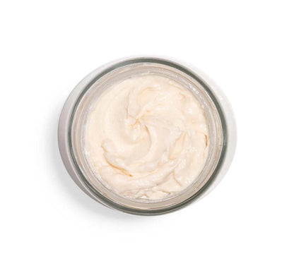 Mellow Moon Dip® Relaxation Body Mousse