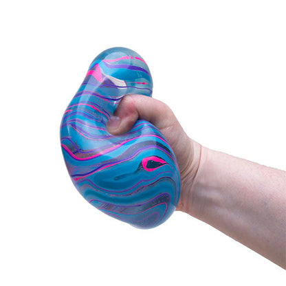GIANT Nee Doh Nice Berg Swirl