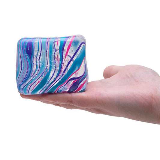 GIANT Nee Doh Nice Berg Swirl