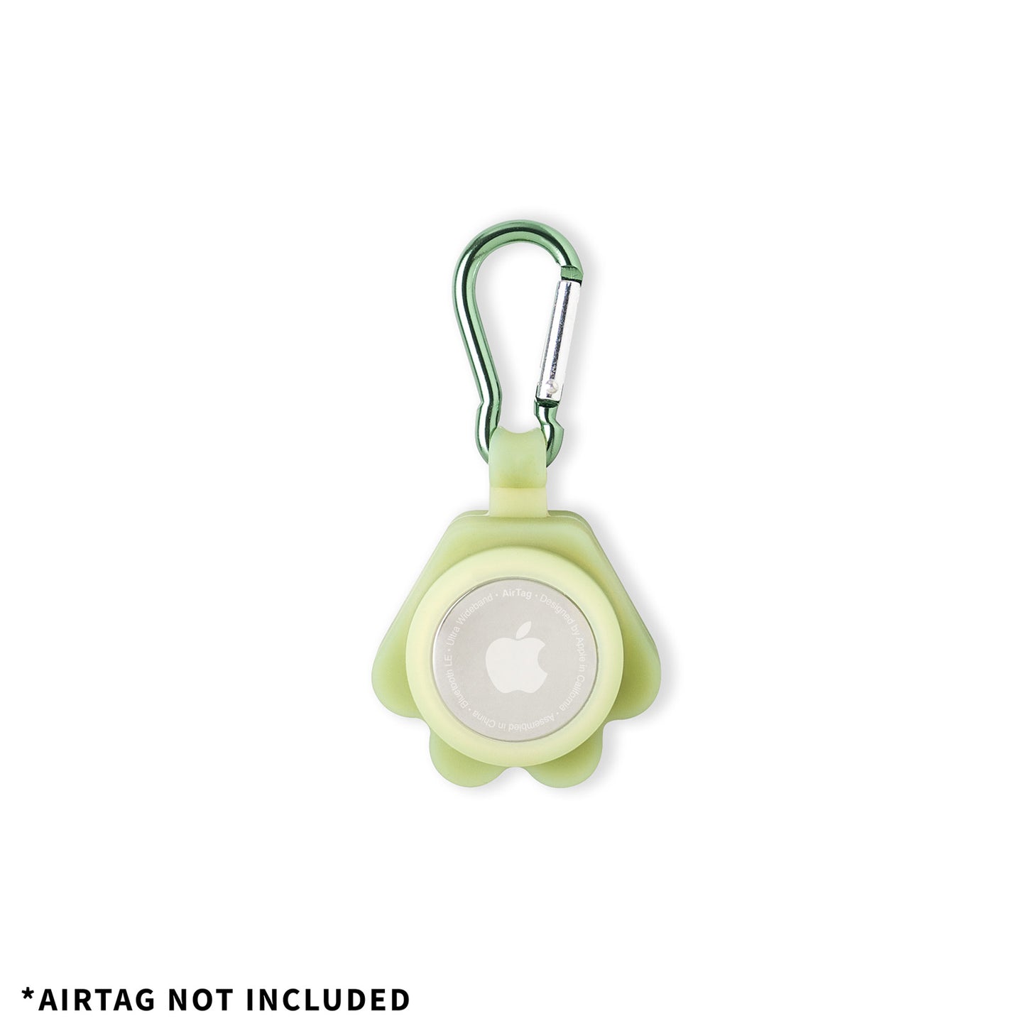Night Scope® Rechargeable Pet Safety Light