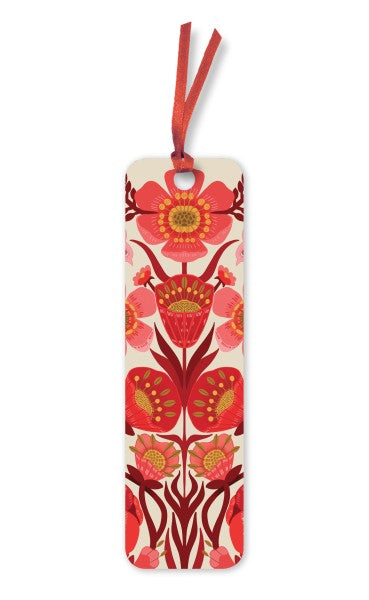 Nina Pace: Love Oracle Bookmarks