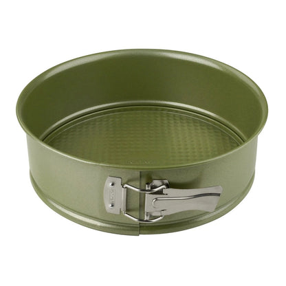 Zenker Green Vision Springform Pan 24 cm