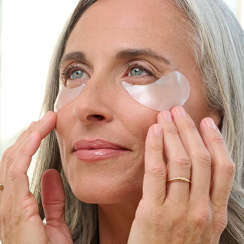 On The Fly Skincare Travel Bundle