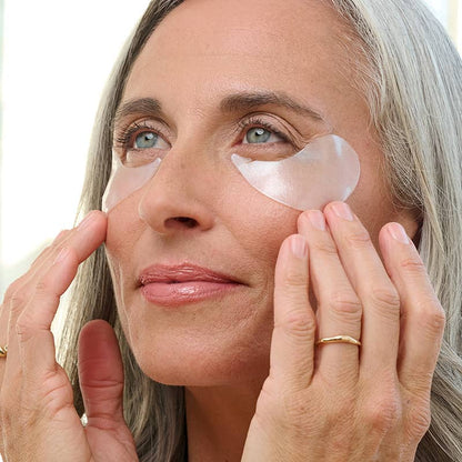 On The Fly Skincare Travel Bundle
