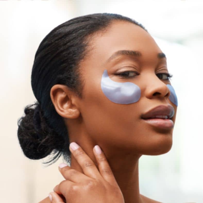 On The Fly Skincare Travel Bundle