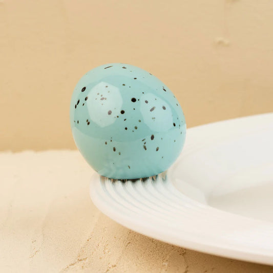 Nora Fleming Eggstra-ordinary Mini