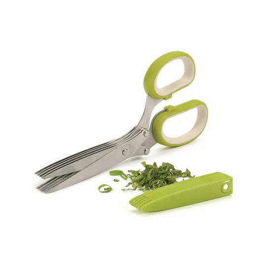 RSVP International Herb Scissors