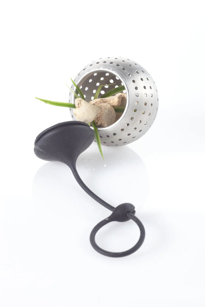 AdHoc Spice Bomb Spice Infuser