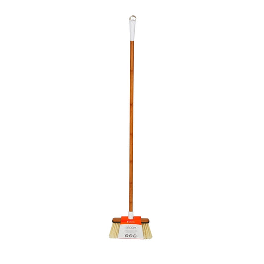 Clean Sweep Broom
