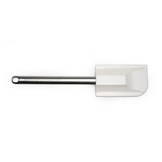RSVP International Stainless Steel Spatula