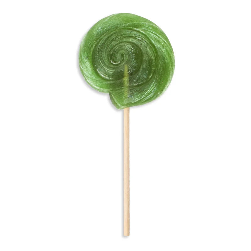 Hammond's Lollipops