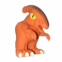 Stomp-a-Saurus - Assorted