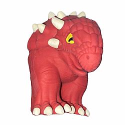 Stomp-a-Saurus - Assorted