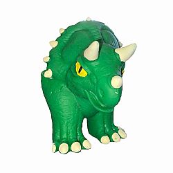Stomp-a-Saurus - Assorted