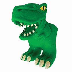 Stomp-a-Saurus - Assorted