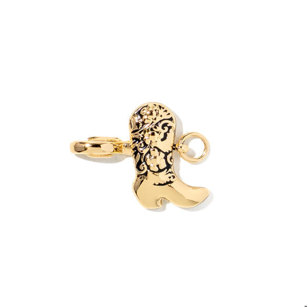 Soul Stacks Charm Collective - Mixture