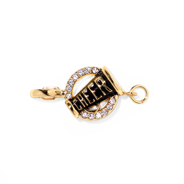 Soul Stacks Charm Collective Stadium Collection